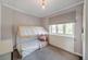 Additional image 11 of Orleans Road, London, SE19