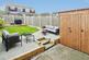 Additional image 11 of Windermere Road, Wistaston, Crewe