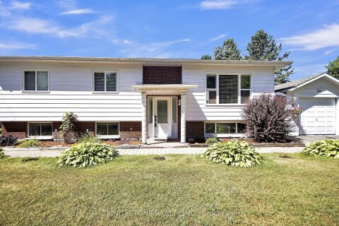 Additional image 7 of 30-5620 Rockdale Road, Ottawa, ON, K0A 3H0