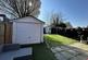Additional image 19 of Kingsway, Wollaston, Stourbridge
