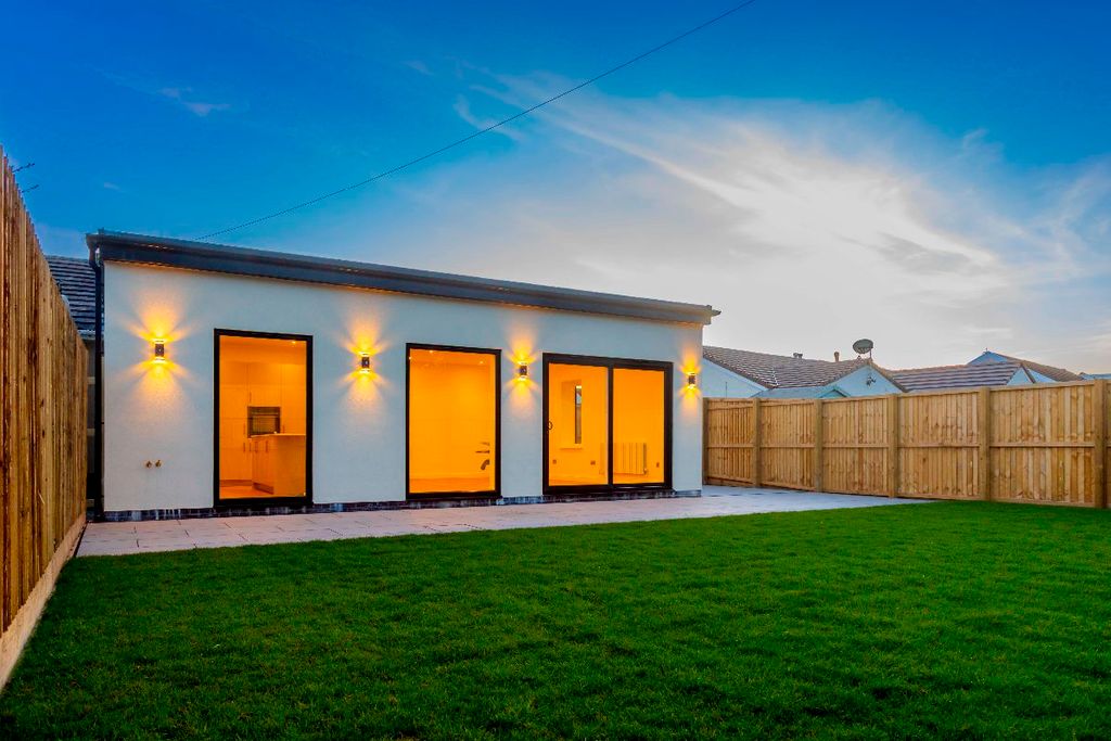 Additional image 58 of 3 bed bungalow for saleTawel Fan, Nelson, Treharris CF46