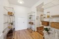 Additional image 78 of 40 Miwok Dr, Novato, CA, 94947