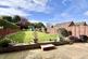 Additional image 15 of Holly Lane, Erdington, Birmingham