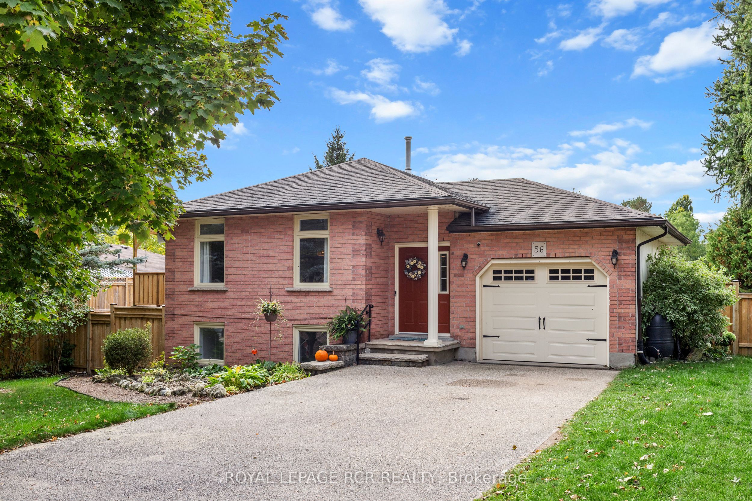 Additional image 2 of 56 Wilson Crescent, Centre Wellington, ON, N0B 1S0