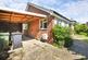 Additional image 17 of Colchester Road, Heybridge, Maldon