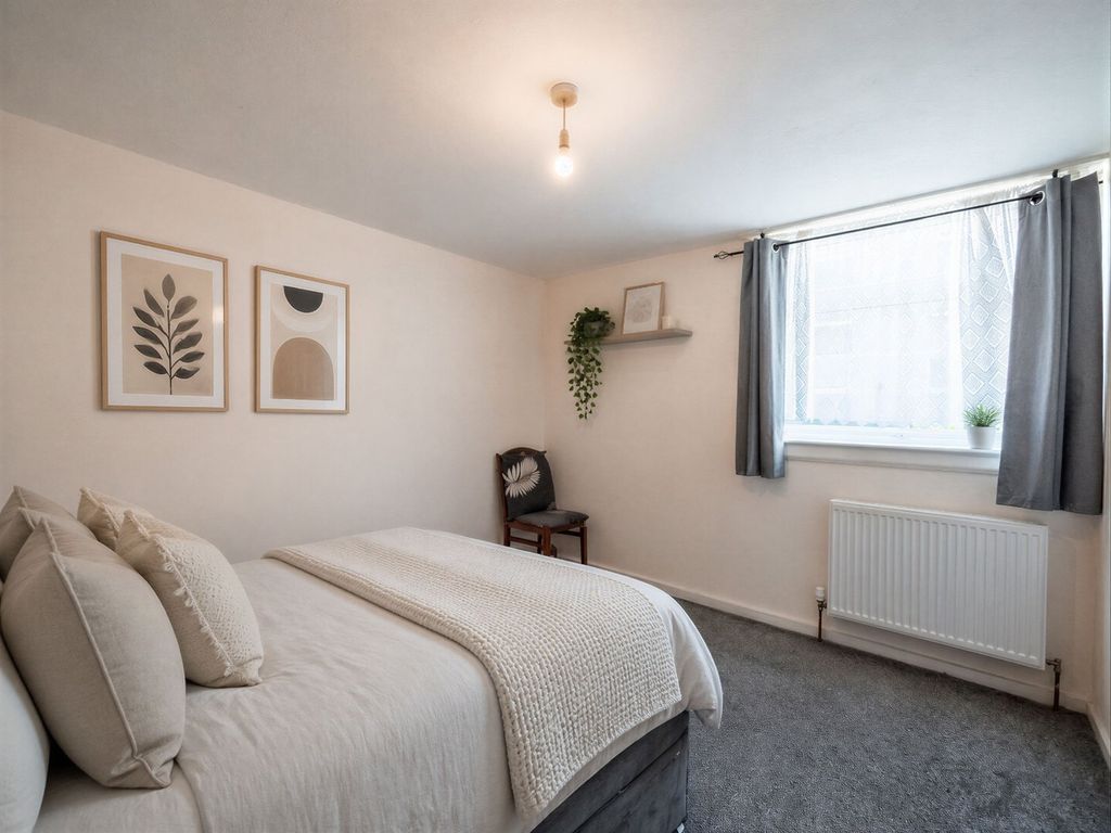 Additional image 10 of 2 bed flat for sale24/3 Calder View, Edinburgh EH11