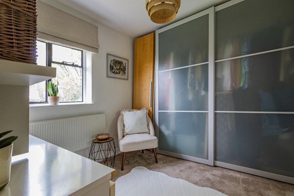 Additional image 15 of 4 bed detached house for salePantmawr Road, Rhiwbina, Cardiff CF14