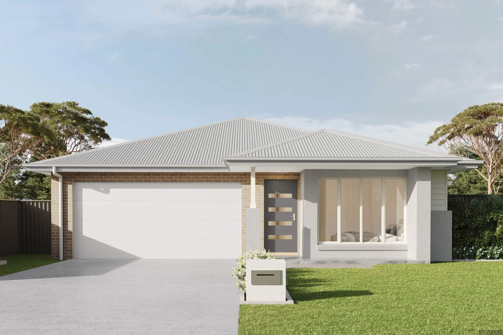 Scone NSW 2337