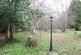 Additional image 25 of Minley Road, Camberley GU17