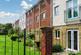 Additional image 6 of Cromwell Court, Blyth, Northumberland, NE24 5BR