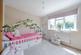 Additional image 8 of Burrows Close, Penn, HP10