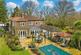 Additional image 4 of Foxhole Lane, Hawkhurst