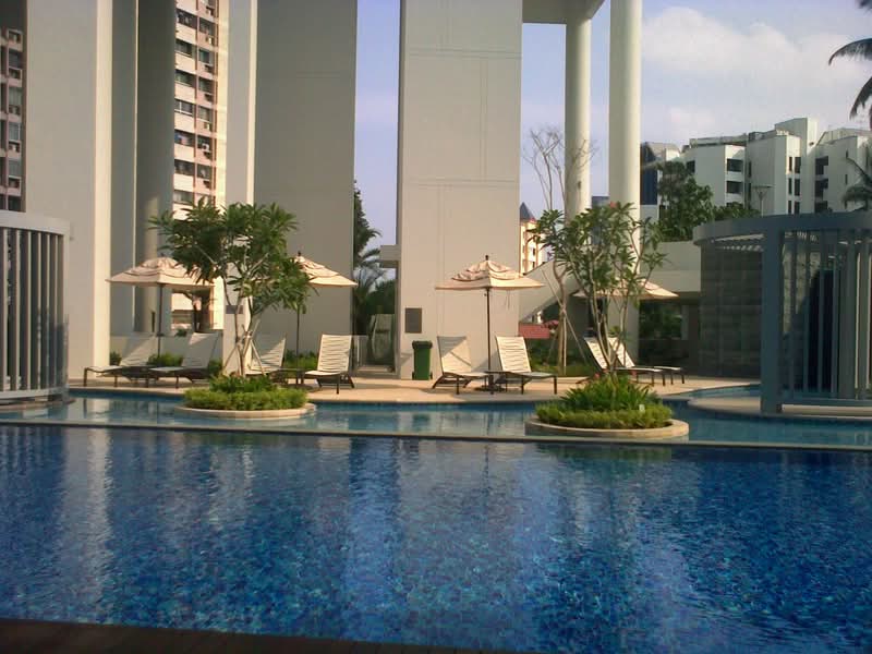 Additional image 18 of 23 Akyab Road