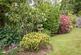 Additional image 15 of Sandringham Close, Ipswich IP2