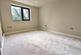 Additional image 21 of 2 Willow View, Forest Gate, Forest Drive, Lytham