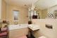 Additional image 18 of Lobelia Court, South Anston, Sheffield