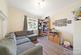 Additional image 4 of Golders Court, Woodstock Road, Golders Green NW11