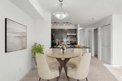 Additional image 8 of 412-5 Saddlestone Way NE, Calgary, AB, T3J0S2