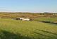 Additional image 82 of Poppit, Cardigan, SA43