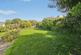 Additional image 40 of St. Carantoc Way, Crantock, Newquay, Cornwall, TR8