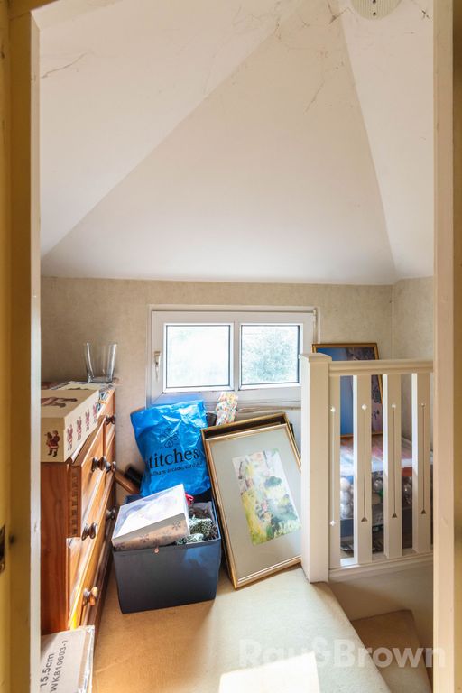Additional image 46 of 3 bed detached house for saleThe Close, Cardiff CF14