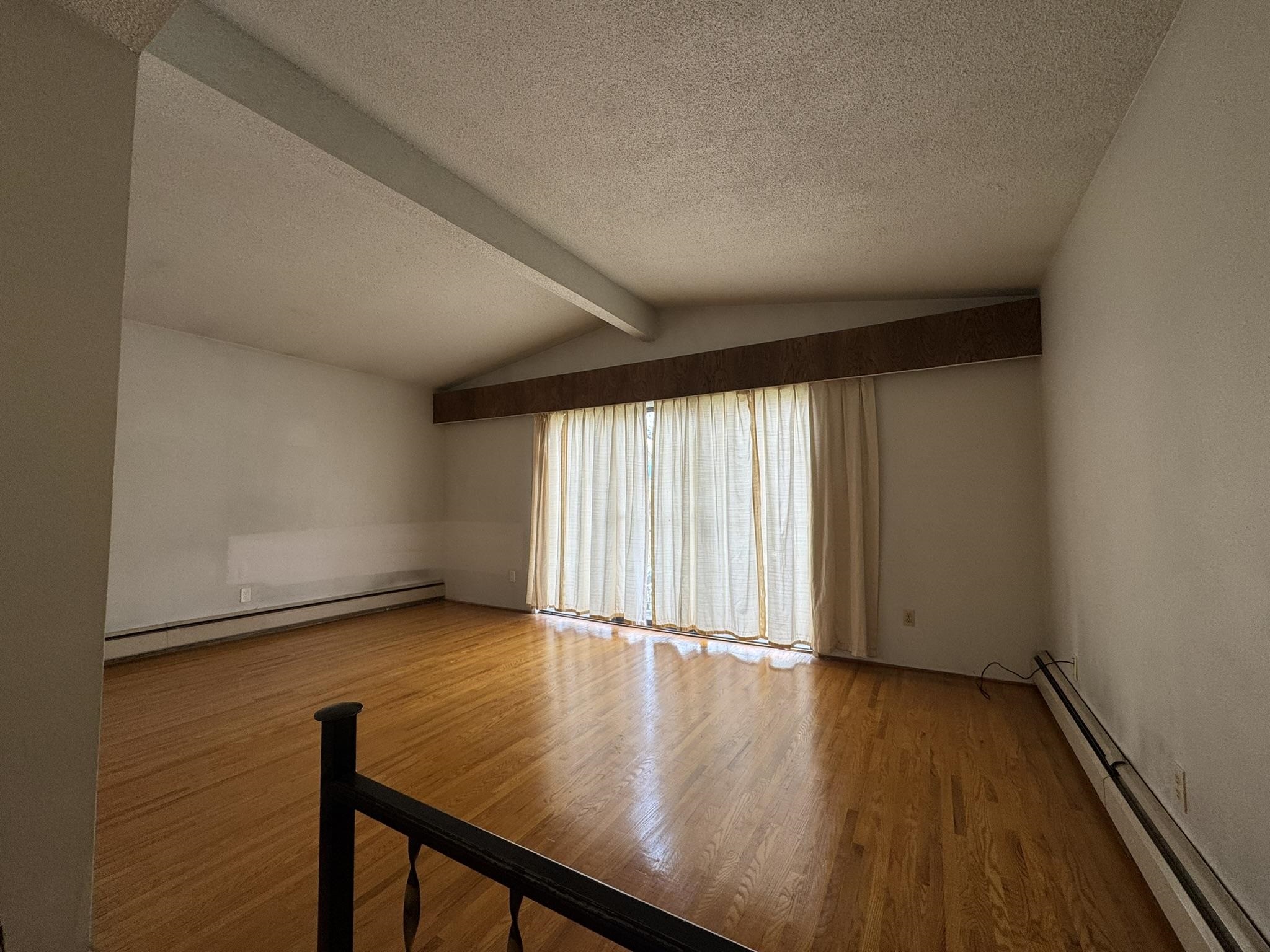 Additional image 2 of 1346 2nd Avenue E, Vancouver, BC, V5N 1C5