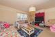 Additional image 3 of Mixed use freehold in Chirk - 2 bed apartment, commercial unit with PP for residential conversion & garage
