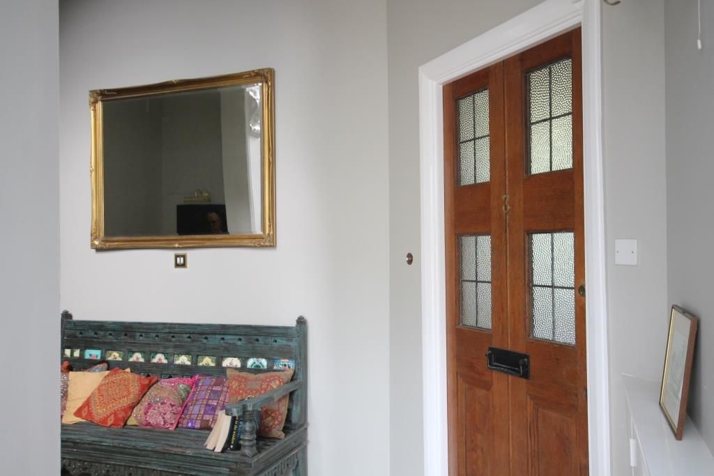 Additional image 9 of 2 bed flat for salePixham Lane, Dorking RH4