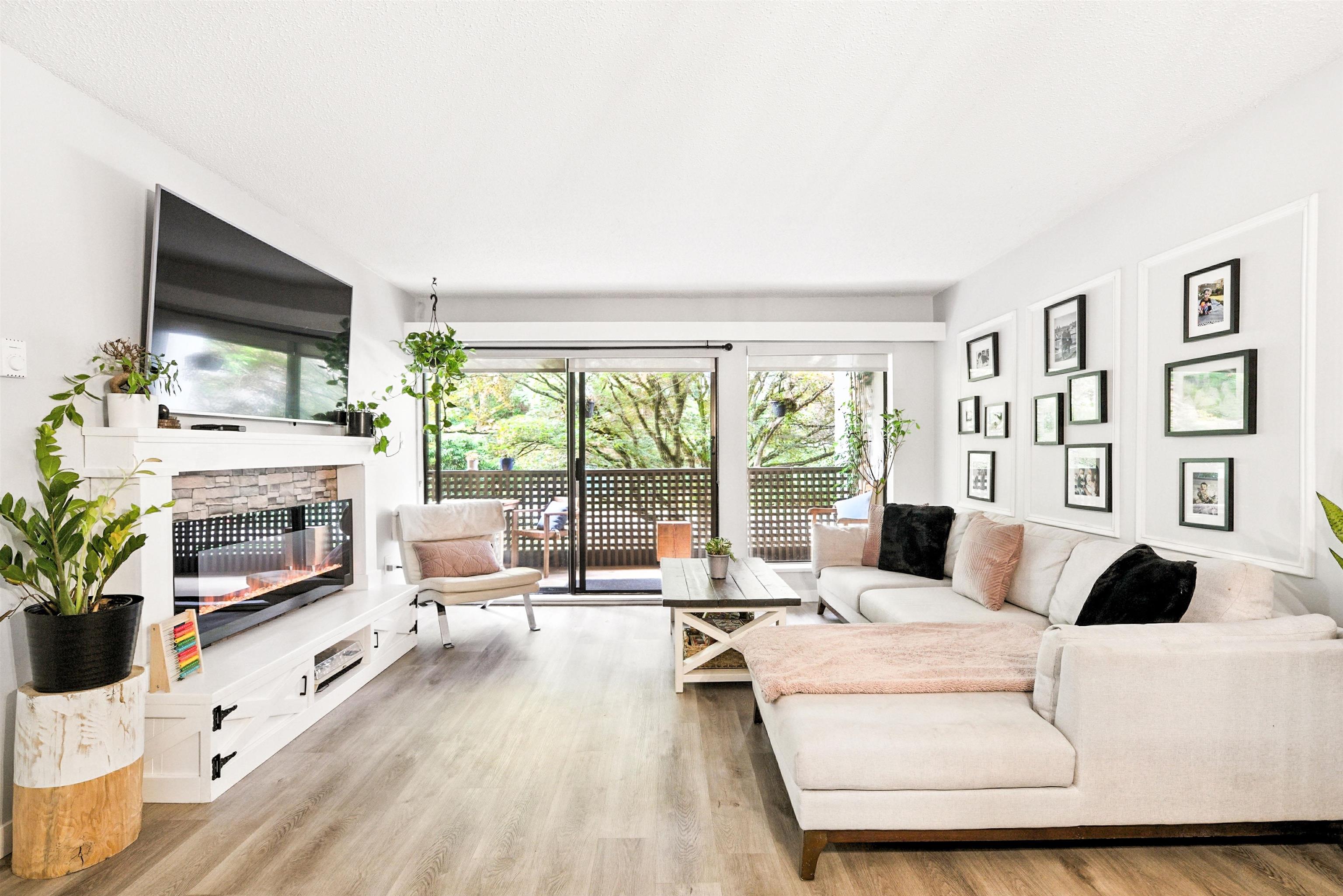 Additional image 6 of 212-1955 Woodway Place, Burnaby, BC, V5B 4S5