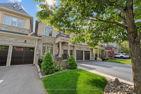 Additional image 8 of 45 Robert Berry Crescent, King, ON, L7B 1L6