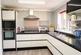 Additional image 7 of Bluebell Road, Grimsby, Lincolnshire, DN33