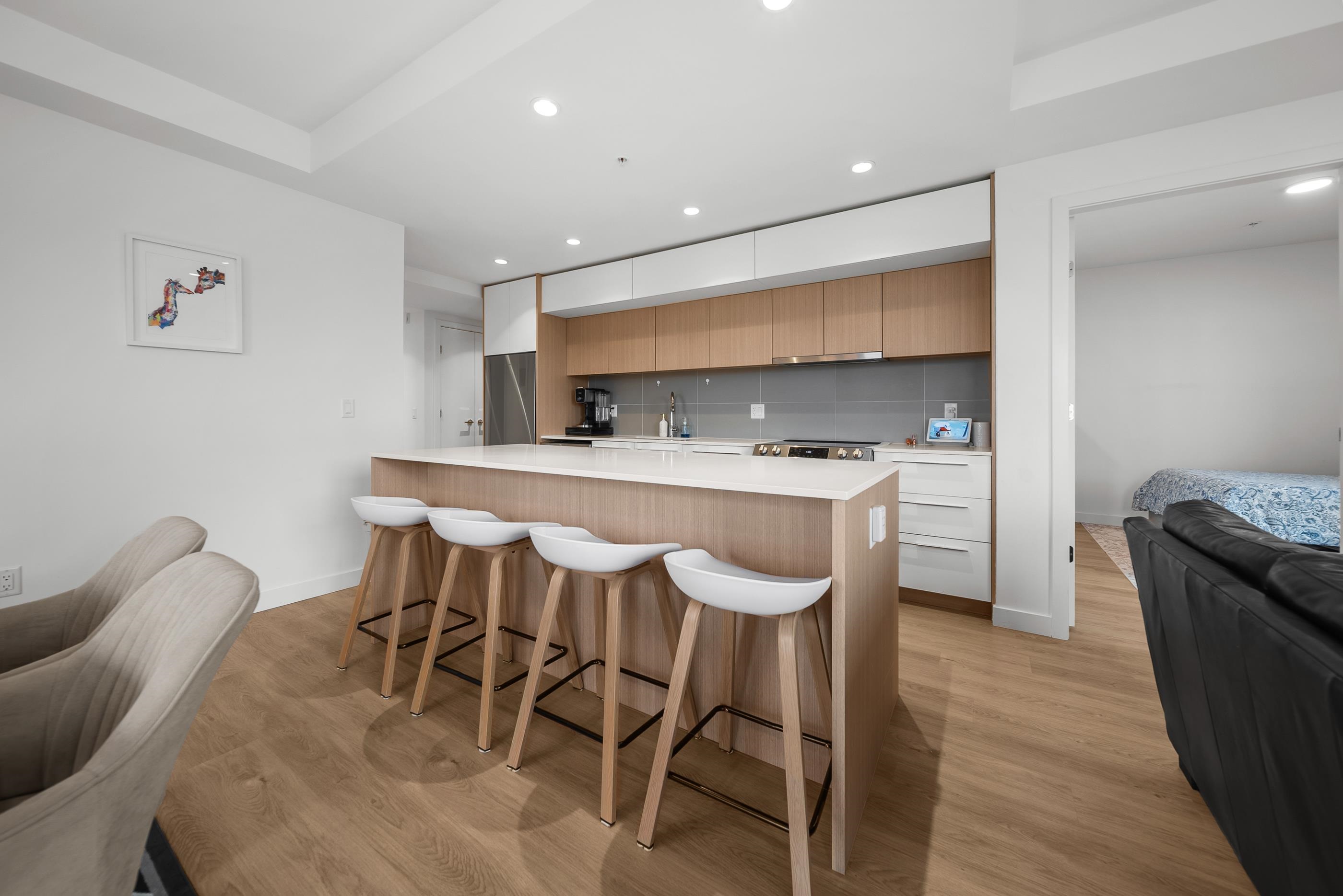 Additional image 3 of 305-9580 Tower Road, Burnaby, BC, V5A 0G5