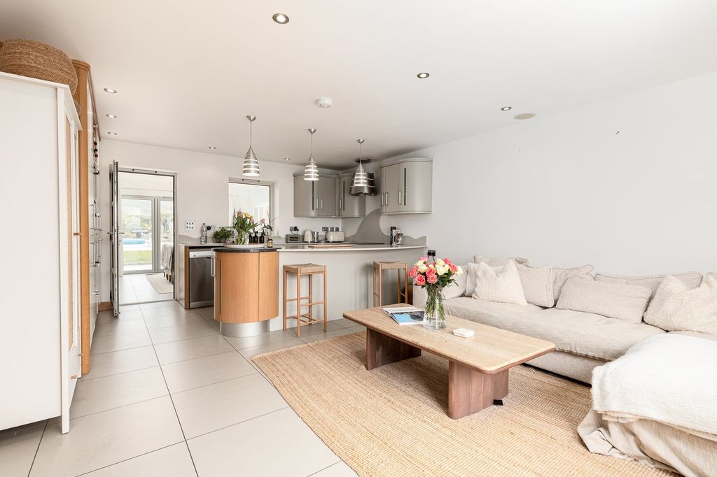 Additional image 4 of 2 bed bungalow for saleLa Grande Route Des Mielles, St. Ouen JE3