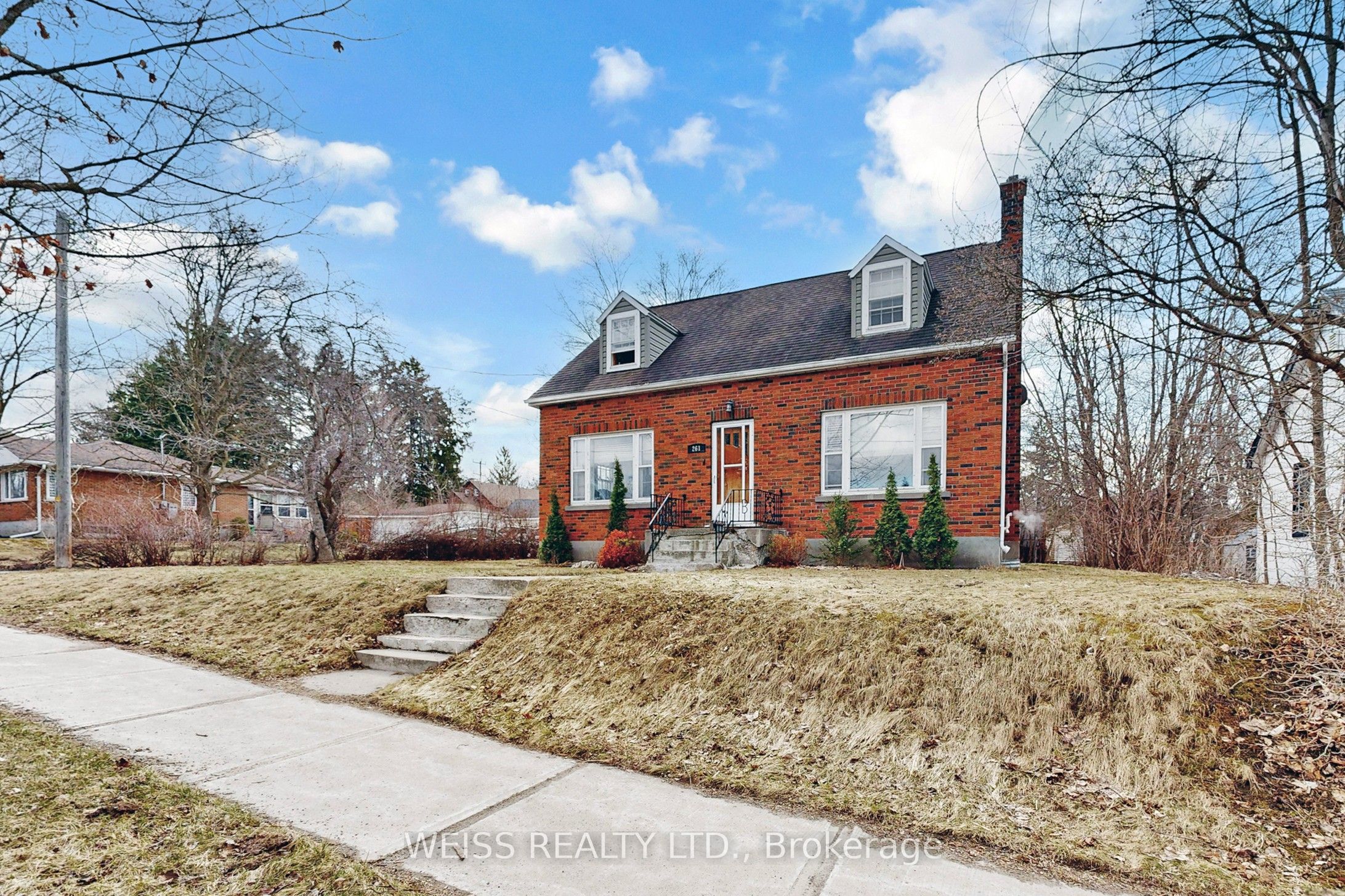 Additional image 5 of 261 Wolsely Street, Peterborough, ON, K9H 4Z8
