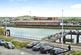 Additional image 10 of West Quay, Newhaven