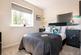 Additional image 14 of Plot 88, The Beauwood at Station Fields, Tanfield DH9