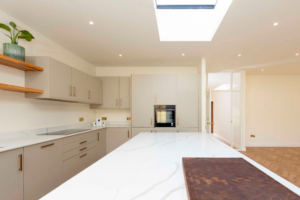 Additional image 18 of 3 bed bungalow for saleTawel Fan, Nelson, Treharris CF46