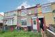 The Avenue, Seaham, Durham, SR7 8BG