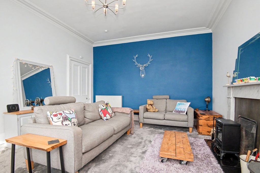 Additional image 10 of 2 bed flat for saleTemple Crescent, Crail, Anstruther KY10
