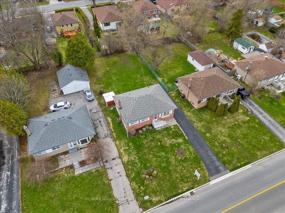 Additional image 4 of 32 Linton Avenue, Ajax, ON, L1T 2X6