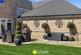 Additional image 29 of Winterbourne Gardens, Elmstead, Colchester, CO7