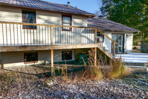 Additional image 8 of 25 River Road W, Trent Hills, ON, K0L 1L0