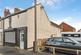 Additional image 23 of Brunswick Road, Buckley, Flintshire, CH7