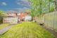 Additional image 25 of Weston Close, Heath Hayes, Cannock WS11