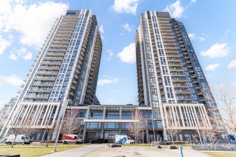 Additional image 8 of 1111-17 Zorra Street, Toronto, ON, M8Z 0C8