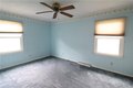 Additional image 7 of 2173 Longwood Ct, Decatur, IL, 62526