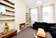 Additional image 6 of Freegrove Road, Islington, London, N7