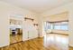 Additional image 5 of Corton Road, Lowestoft, Suffolk
