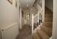 Additional image 18 of Chapel Lane, Ashley, Dover, Kent, CT15 5HX