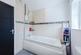 Additional image 50 of Templars Firs, Royal Wootton Bassett, Swindon, SN4 7EW